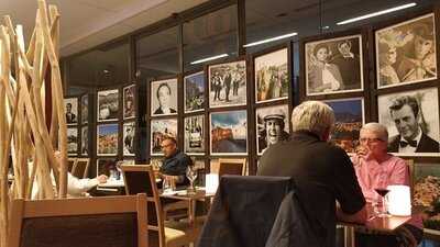 Foto 45079520