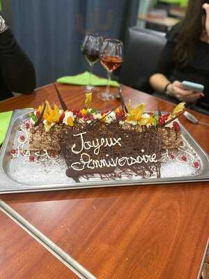 Foto 45080103
