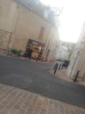 Foto 65756880