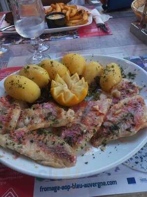 Foto 45081735