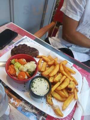 Foto 45081740