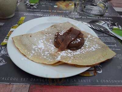 Foto 45081741