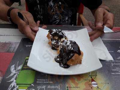 Foto 45081743