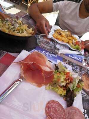 Foto 45081745