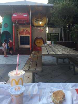 Foto 45082507