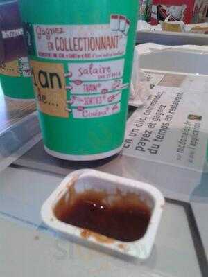 Foto 45082509