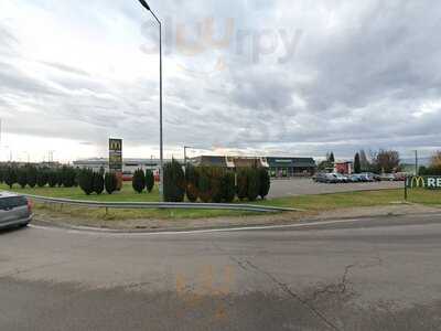 Foto 65757093