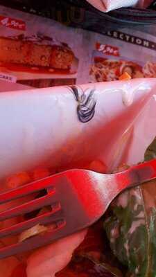 Foto 45083008