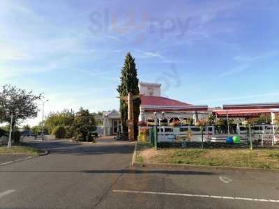 Foto 65757239