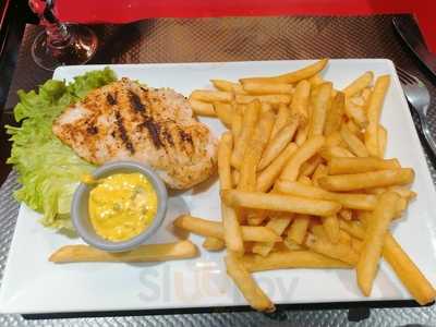 Foto 65757240