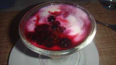 Foto 45083405