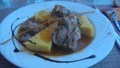 Foto 45083408