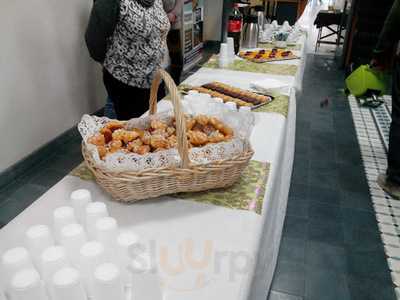 Foto 37992803