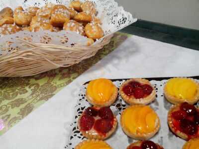 Foto 65757211