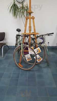 Foto 65757213