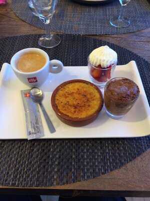 Foto 45084554