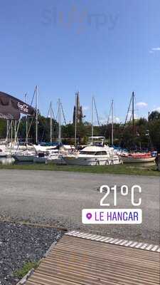 Foto 45084558