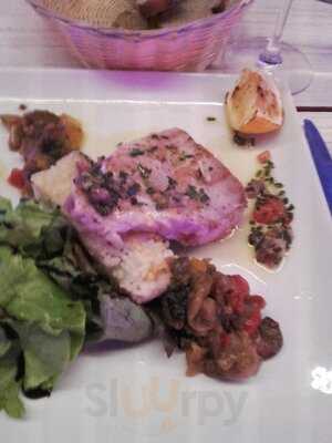 Foto 45087630