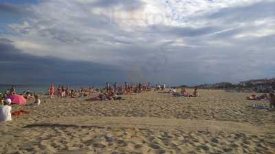 Foto 65757500
