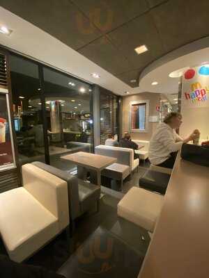 Foto 54396036