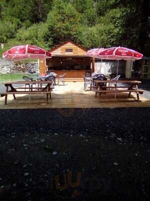 Foto 45089898