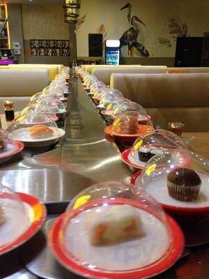 Foto 45091381