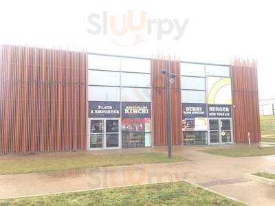 Foto 45091383