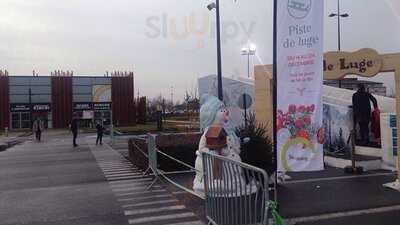 Foto 45091384