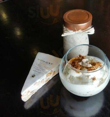 Foto 45091719