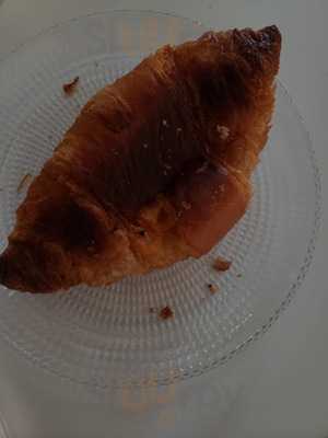 Foto 38025253