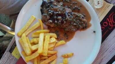 Foto 45099347