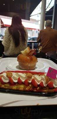 Foto 45099575