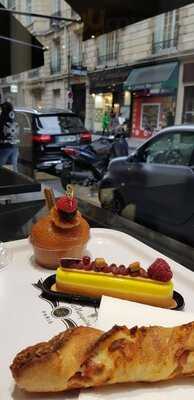 Foto 45099577
