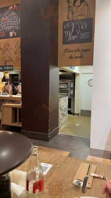 Foto 53745248