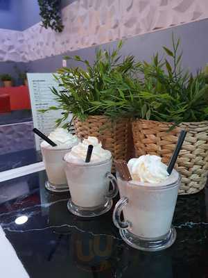Foto 38054284