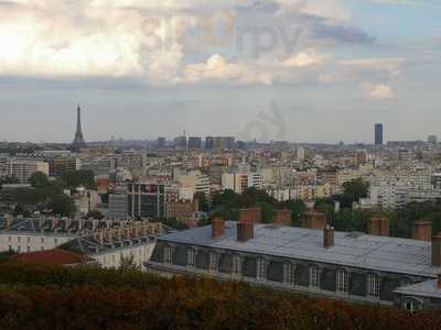 Foto 65759055