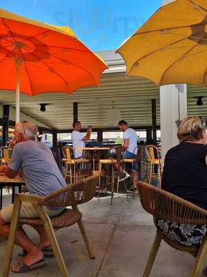 Le Napoléon Propriano