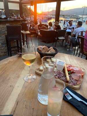 Le Napoléon Propriano