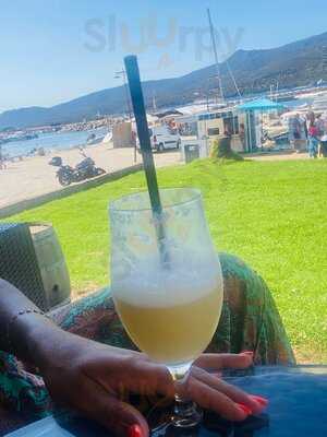 Le Napoléon Propriano