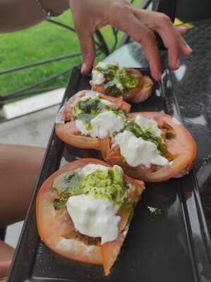 Le Napoléon Propriano