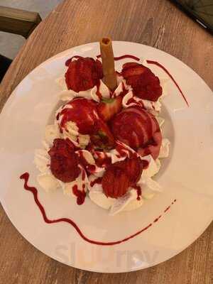 Le Napoléon Propriano