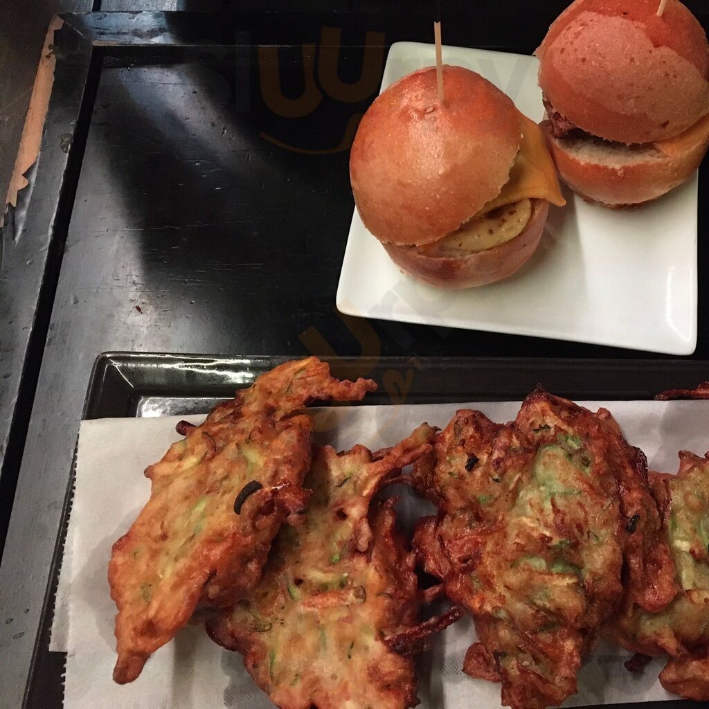 Le Napoléon Propriano