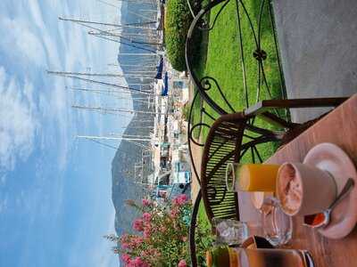 Le Napoléon Propriano