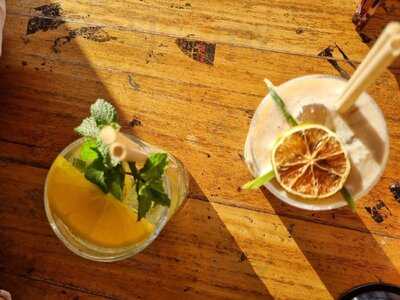 Le Napoléon Propriano