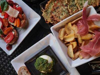 Le Napoléon Propriano