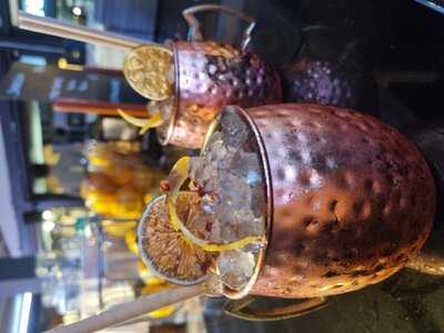 Le Napoléon Propriano