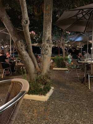Foto 45108343