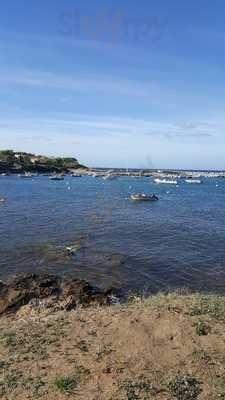 Foto 65759469