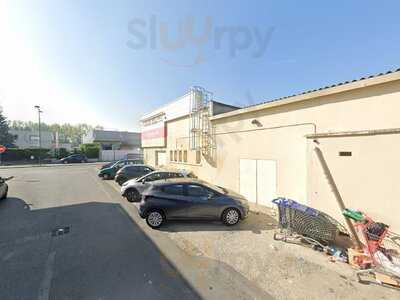 Foto 65759531