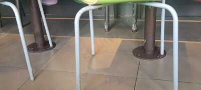 Foto 54395151
